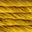 035 Frank Ochre