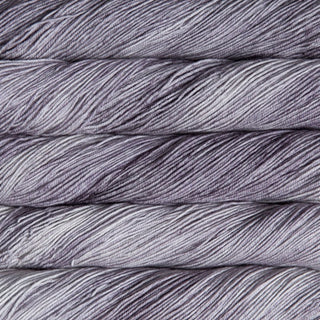 Malabrigo Sock