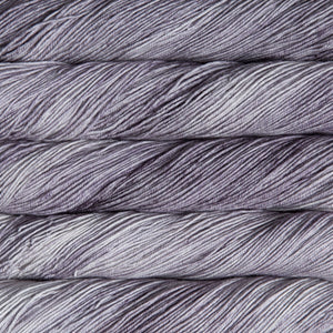 Malabrigo Sock