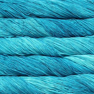 Malabrigo Sock