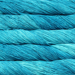 Malabrigo Sock