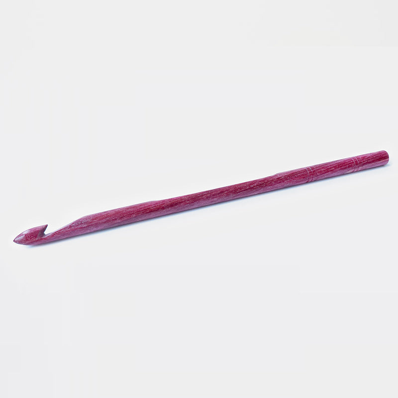 Addi Circular Turbo Rocket Lace Skacel Blue Cord 32 inch Knitting Needles,  Size US 1 (2.50 mm) 