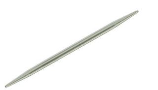 HiyaHiya Steel DPN
