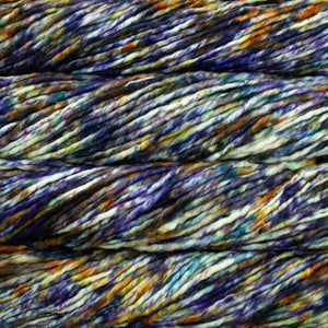 Malabrigo Rasta