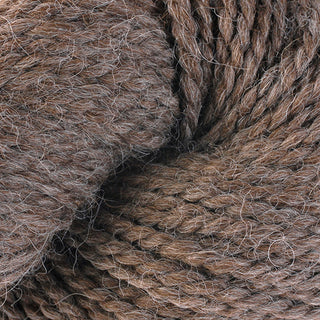 Berroco Ultra Alpaca Chunky | Alpaca Wool Chunky Yarn