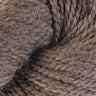 7204 Buckwheat