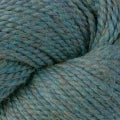 Berroco Ultra Alpaca Chunky | Alpaca Wool Chunky Yarn