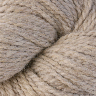 Berroco Ultra Alpaca Chunky | Alpaca Wool Chunky Yarn
