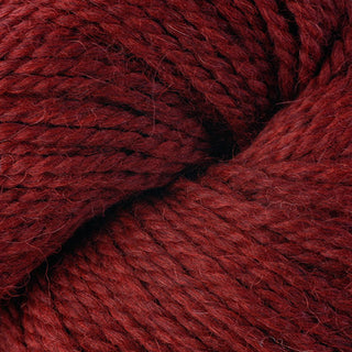 Berroco Ultra Alpaca Chunky | Alpaca Wool Chunky Yarn