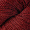 7281 Redwood Mix