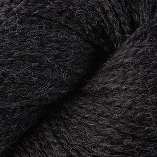 Berroco Ultra Alpaca Chunky | Alpaca Wool Chunky Yarn