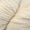 7201 Winter White