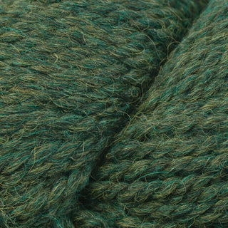 Berroco Ultra Alpaca Chunky | Alpaca Wool Chunky Yarn