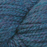 7288 Blueberry Mix