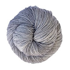 Malabrigo Ultimate Sock