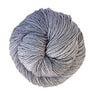 212 Gris
