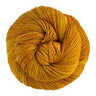 013 Oro