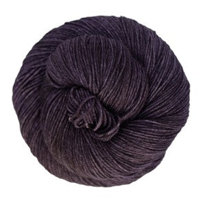 Malabrigo Ultimate Sock