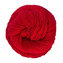 Malabrigo Ultimate Sock