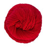 611 Ravelry Red