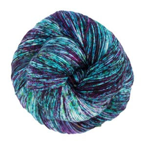 Malabrigo Ultimate Sock