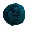 412 Teal Feather
