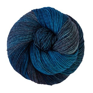 Malabrigo Ultimate Sock