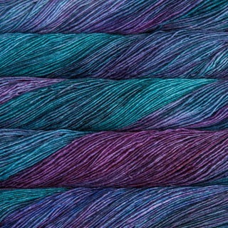 Malabrigo Mechita