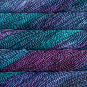 Malabrigo Mechita