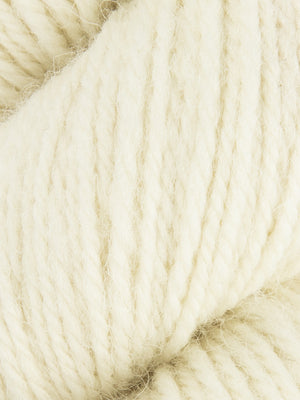 Jacob Fleece Aran