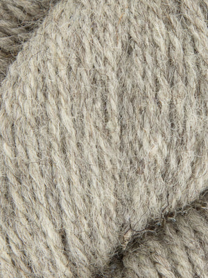 Jacob Fleece Aran