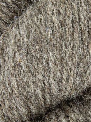 Jacob Fleece Aran
