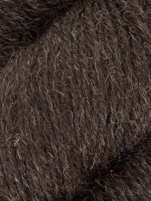 Jacob Fleece DK