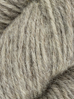 Jacob Fleece DK
