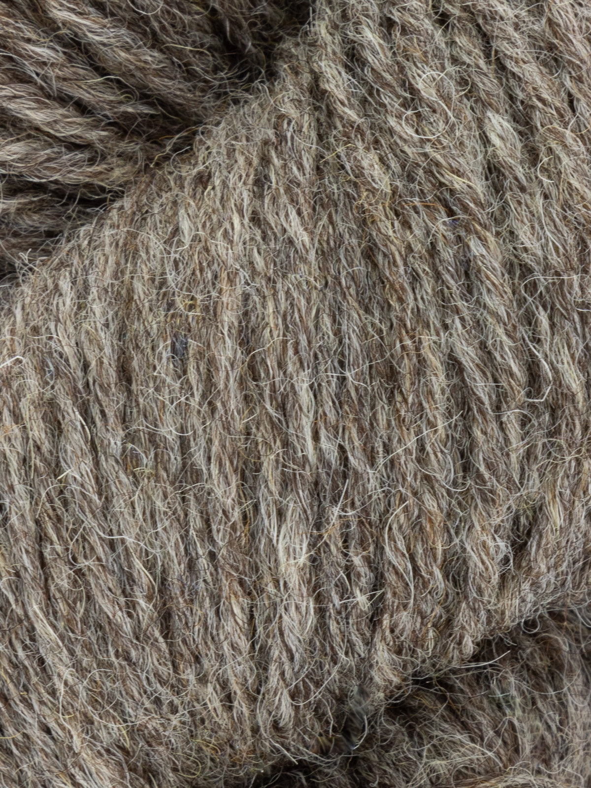 West Yorkshire Spinners Fleece - Aran weight – closeknitportland