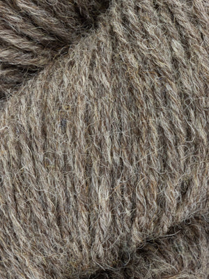 Jacob Fleece DK