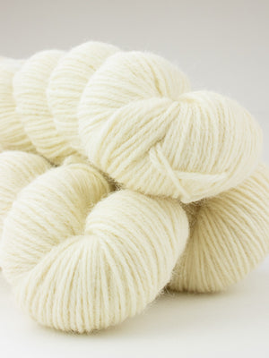 Jacob Fleece DK