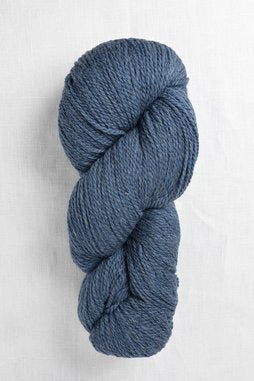 Blue Sky Fibers Woolstok 150g Hanks
