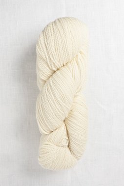 Blue Sky Fibers Woolstok 150g Hanks