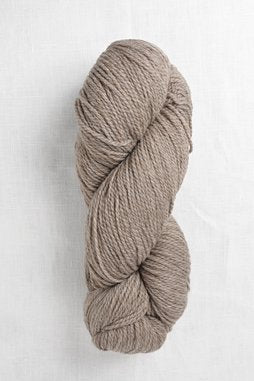 Blue Sky Fibers Woolstok 150g Hanks