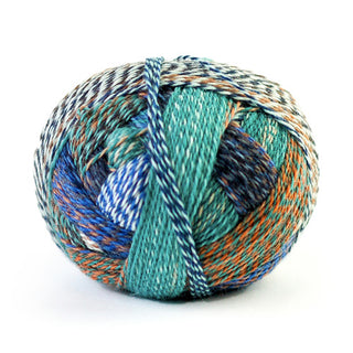 Schoppel Wolle Zauberball Crazy