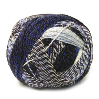 Schoppel Wolle Zauberball Crazy