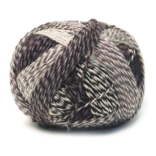 Schoppel Wolle Zauberball Crazy