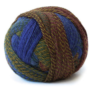 Schoppel Wolle Zauberball Crazy